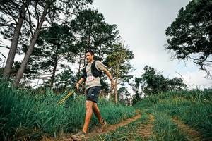 BIB: 
                            <button type="button" onclick="openModal(26000581)" class="btn btn-primary btn-sm float-right btn-popup" data-toggle="modal" data-target=".modal-high-quality">
                        <i class="fas fa-shopping-cart"></i> Add to Cart
                    </button>
                                            <button type="button" onclick="isThisMe(26000581, true)" class="btn btn-success btn-sm float-right btn-popup btn-isme hidden" data-toggle="tooltip" data-placement="bottom" title="นี่คือรูปของคุณใช่ไหม คลิกที่นี่เพื่อเอาเข้าอัลบั้ม">
                        <i class="fas fa-plus"></i> Add to album
                    </button>
                    <button type="button" onclick="isThisMe(26000581, false)" class="btn btn-warning btn-sm float-right btn-popup btn-isnotme hidden">
                        <i class="fas fa-ban"></i> Remove from album
                    </button>